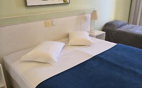 Hotel Porto de Paz - Shantiniketan